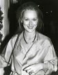 Meryl Streep 1982 Los Angeles, Ca      229.jpg